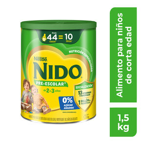 Nido-Preescolar-2+-1.5Kg-imagen