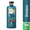 Herbal-Essences-Shampoo-Ac-Argan-400Ml-imagen