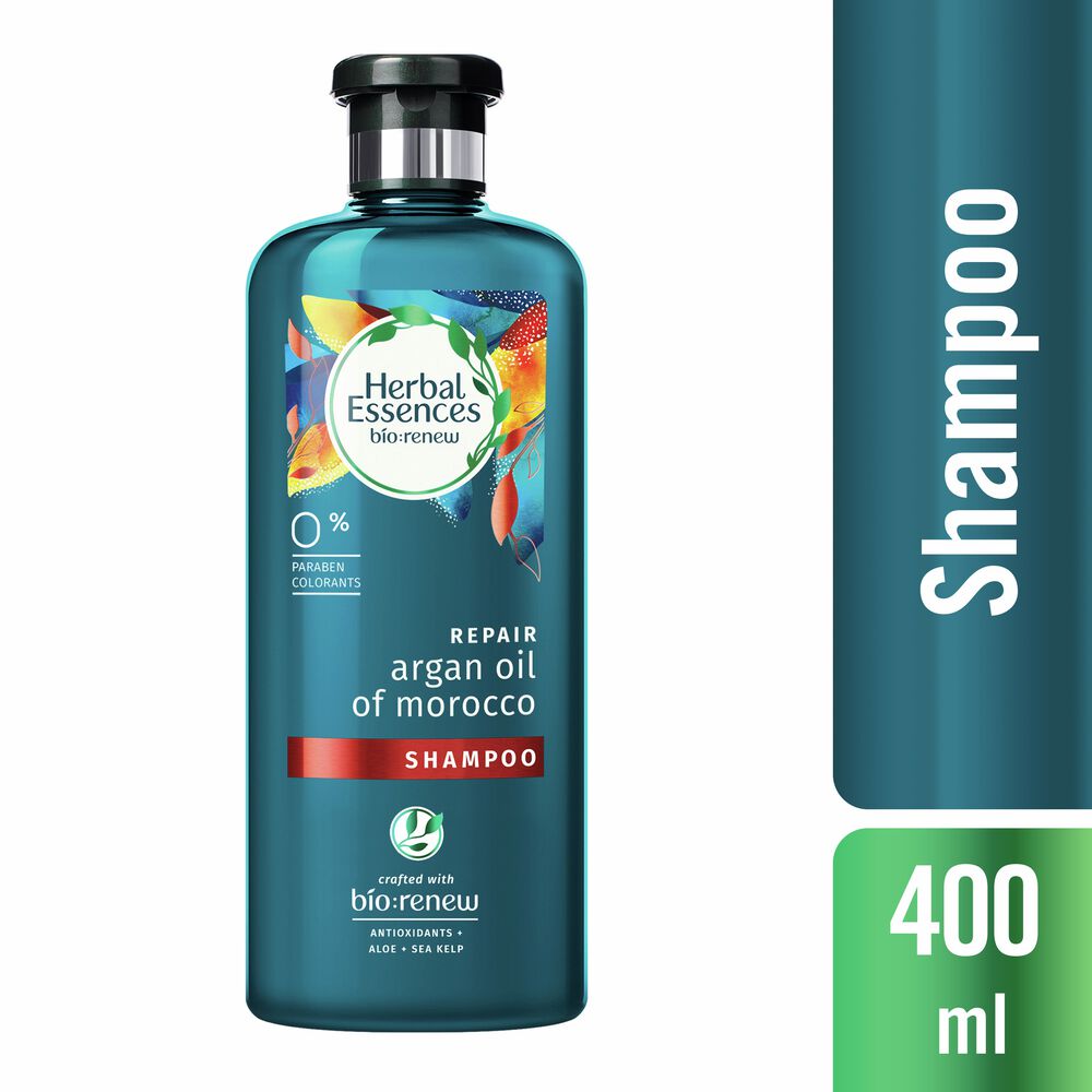 Herbal-Essences-Shampoo-Ac-Argan-400Ml-imagen