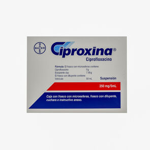 Ciproxina-Suspension-250Mg/5Ml-100Ml-imagen
