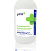 Yza-Trimetoprima,-Sulfametoxazol-40Mg/200Mg-120Ml-imagen