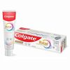 COLGATE-TOTAL-ORIGINAL-MINT-150ML-imagen-2