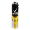 REXONA-V8-AEROSOL-CABALLERO-90G-imagen