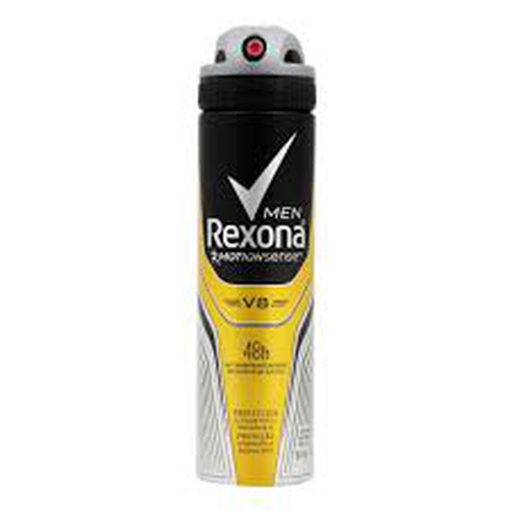 REXONA-V8-DESODORANTE-AEROSOL-CABALLERO-90G-imagen