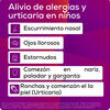 Allegra-Suspensi&oacute;n-600Mg-150Ml-imagen-3