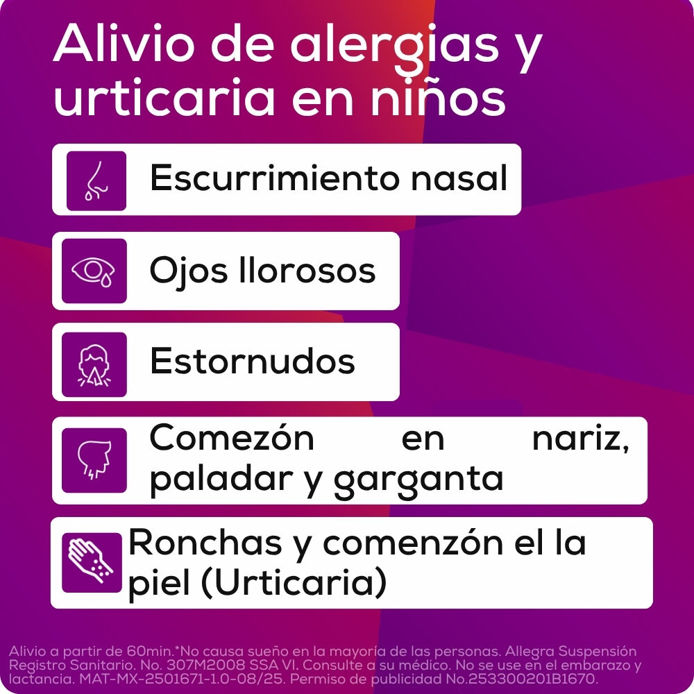 Allegra-Suspensi&oacute;n-600Mg-150Ml-imagen-3