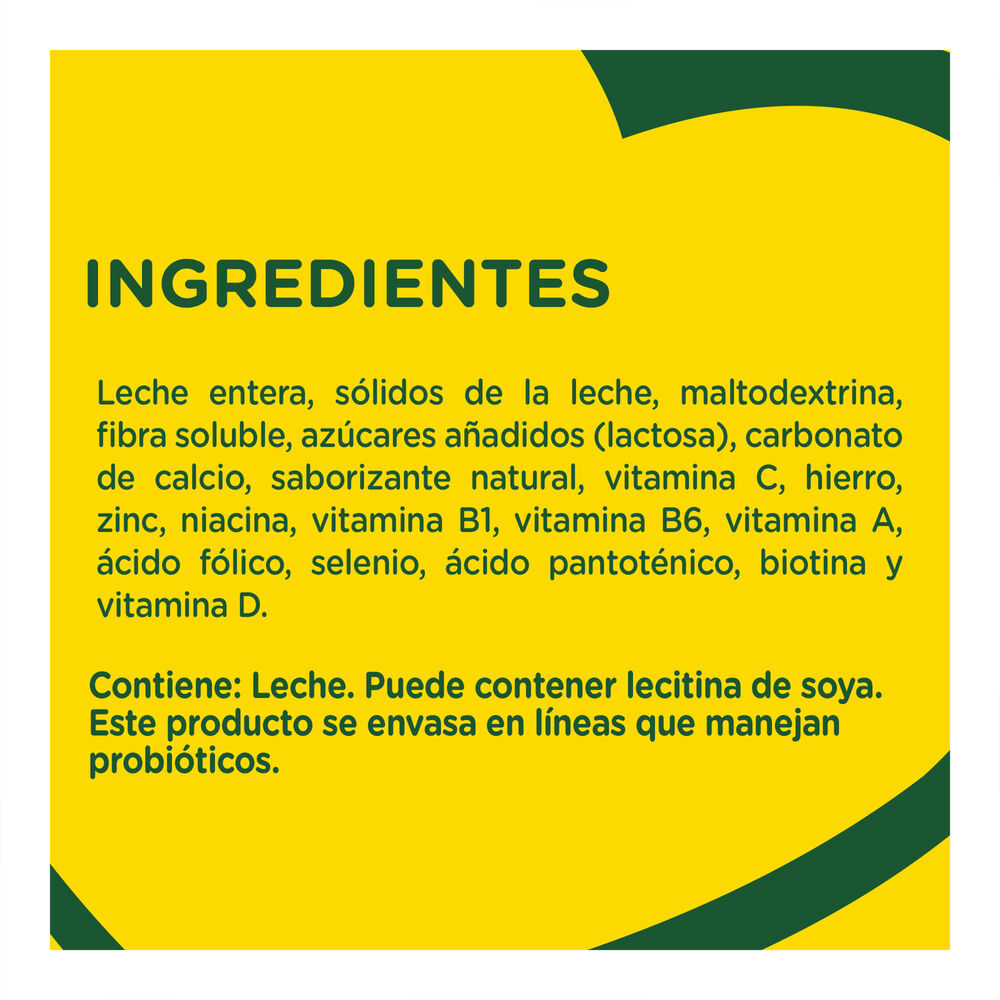 Nido-Forticrece-1.08Kg-imagen-3