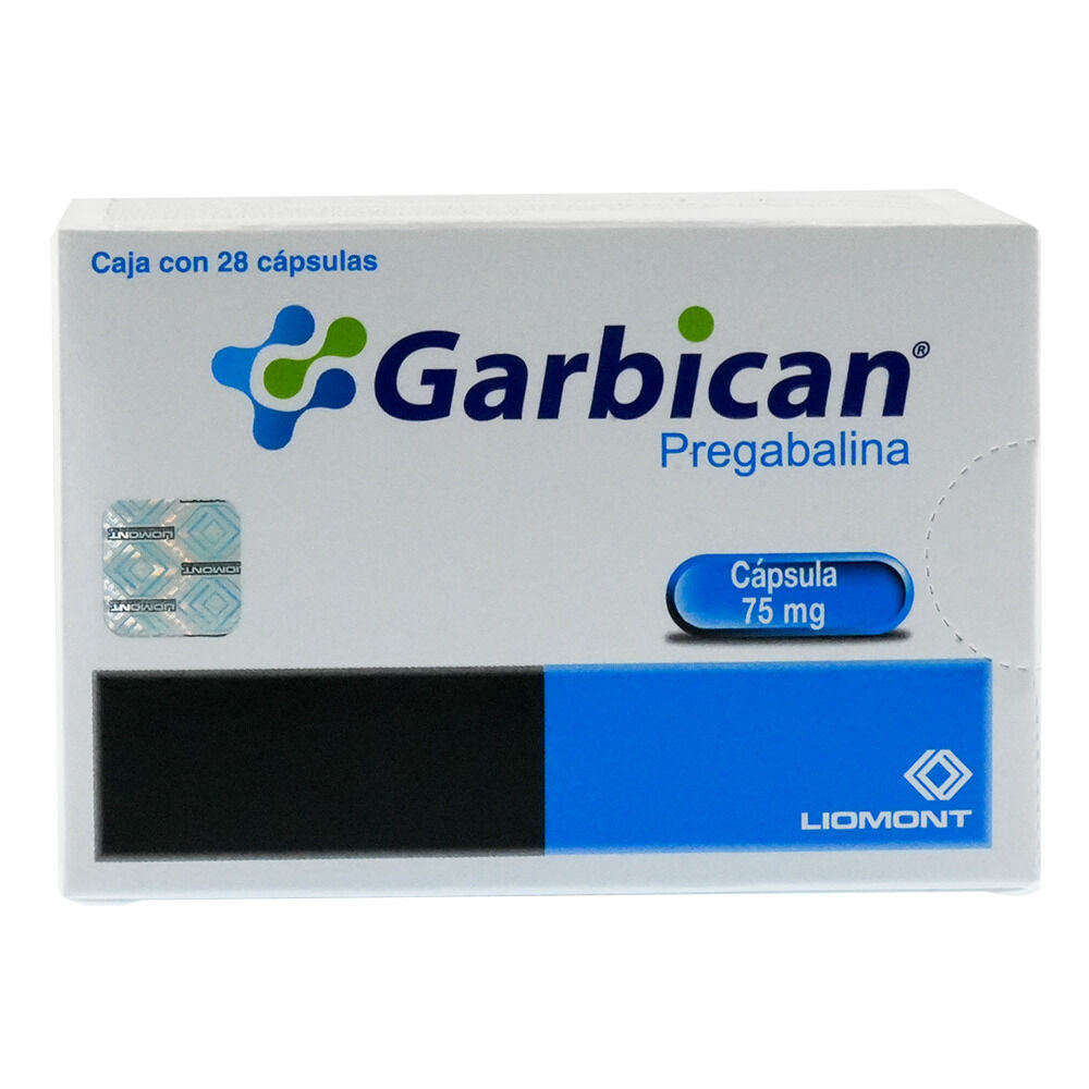 Garbican-75Mg-28-Caps-imagen-1