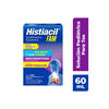 Histiacil-Fam-Solucion-Pediatrica-60Ml-imagen-2