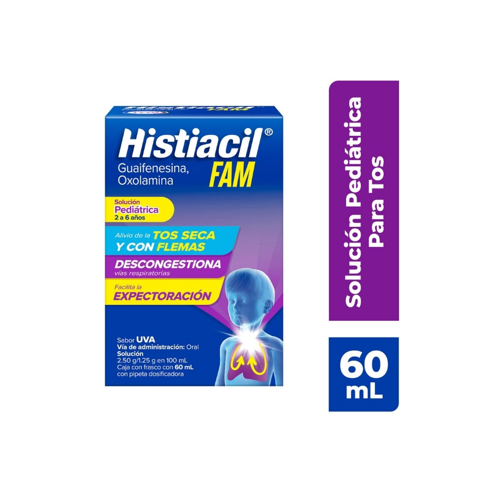 Histiacil-Fam-Solucion-Pediatrica-60Ml-imagen-2