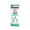 Dimacol-Infantil-Triple-Accion-150Ml-imagen