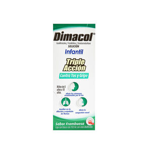 Dimacol-Infantil-Triple-Accion-150Ml-imagen