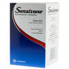 Sensizone-100Mg/5Mg-60Ml-imagen-3