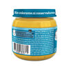 Gerber-Papilla-Etapa-2-Durazno-113g-imagen-3