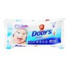 Dody´S-Savil/Manz-Toallitas-Humedas-C80-imagen