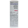 Cicloferon-Solucion-Spray-5G-50Ml-imagen-4