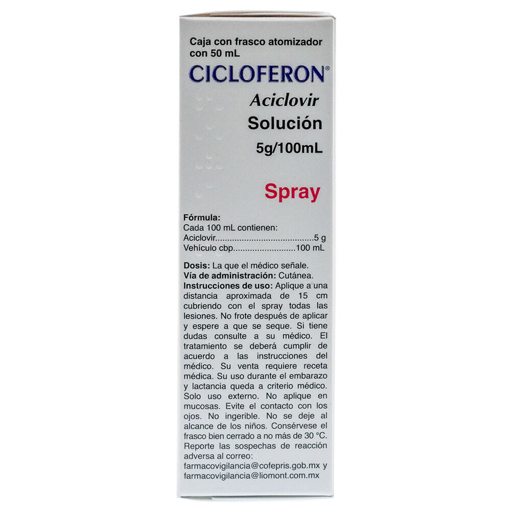 Cicloferon-Solucion-Spray-5G-50Ml-imagen-4