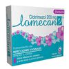 Lomecan-V-Floral-3-Ovulos-imagen