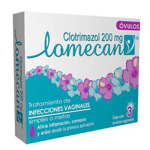 Lomecan-V-Floral-3-Ovulos-imagen