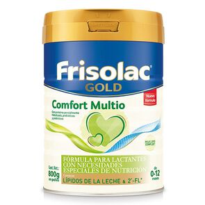 Friso-Comfort-Multio-800G-1-Lata-imagen