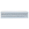 Plenafem-Revita-40Mg/200Mg-30-Caps-imagen-4