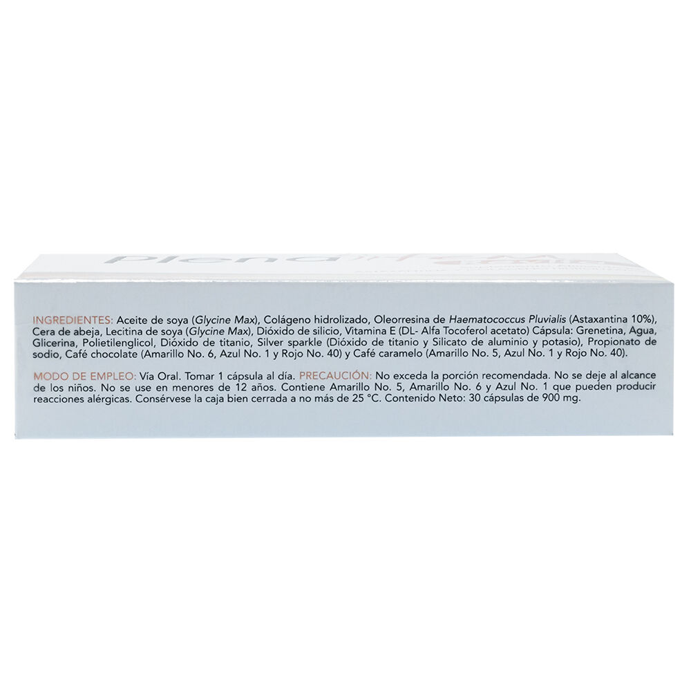 Plenafem-Revita-40Mg/200Mg-30-Caps-imagen-4