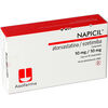 Napicil-10Mg/10Mg-30-Comp-imagen-2