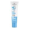 Essence-Primer-Hidratante-30Ml-imagen
