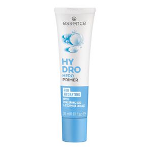 Essence-Primer-Hidratante-30Ml-imagen