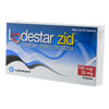 Lodestar-Zid-100Mg/25Mg-30-Tabs-imagen-3