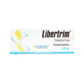 Libertrim-100Mg-50-Comp-imagen