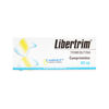 Libertrim-100Mg-50-Comp-imagen