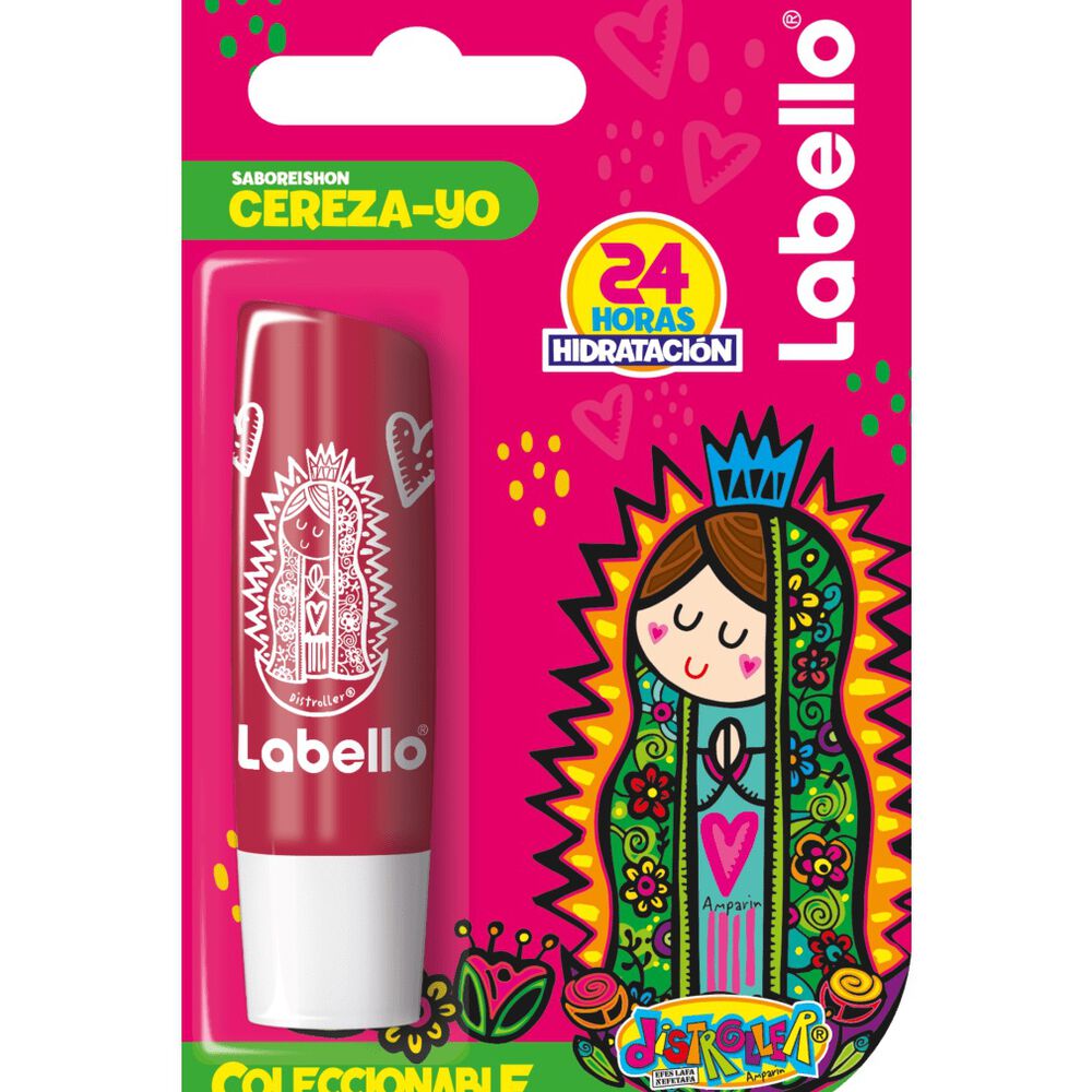 Labello-Distroller-Cereza-5.5Ml-imagen