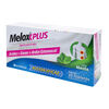 Melox-Plus-Menta-30-Tab-imagen-2