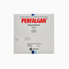 Perfalgan-1G/100Ml-4-Amp-imagen