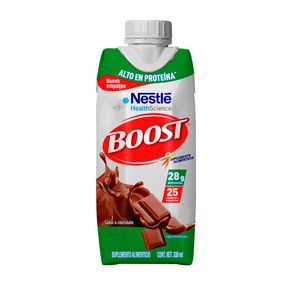BOOST-ALTO-EN-PROTEINA-CHOCOLATE-330ML-imagen