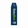 Dolac-Duo-10-mg-/-25-mg---Caja-con-10-c&aacute;psulas-(Ketorolaco-y-Tramadol)-imagen-2