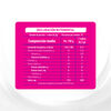 Nancare-Confort-(Polvo)-4.5Gr-imagen-3