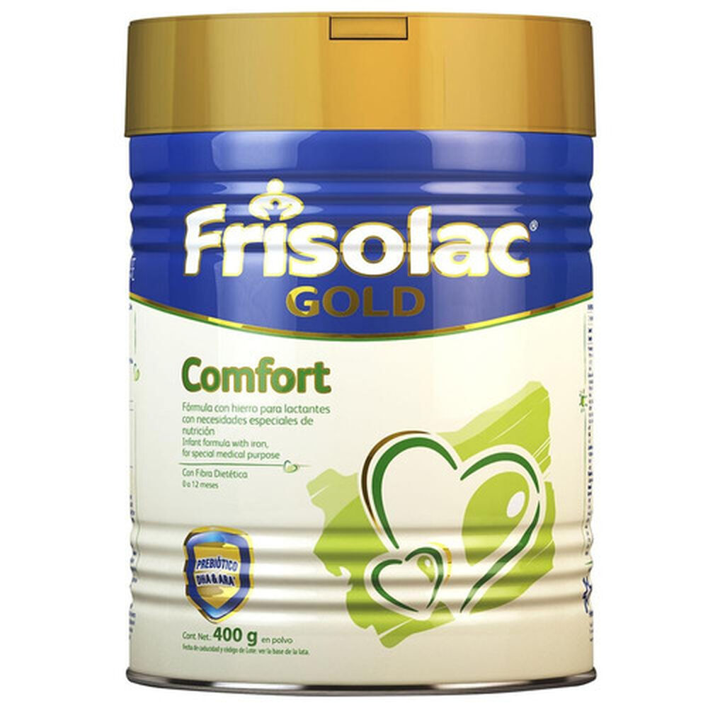 FRISO-GOLD-COMFORT-400G-imagen