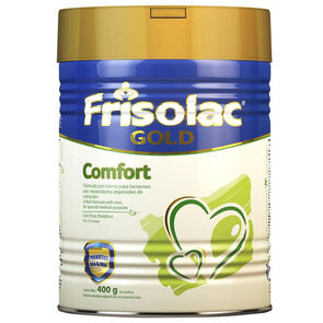 Frisolac-Gold-Comfort-400-g-imagen