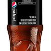 Pepsi-Black-600Ml-imagen