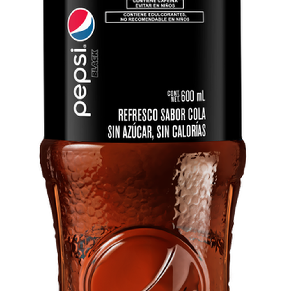 Pepsi-Black-600Ml-imagen