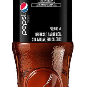 Pepsi-Black-600Ml-imagen
