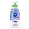 NIVEA-Desmaquillante-facial-Bif&aacute;sico-de-Ojos-125-ml-imagen-2