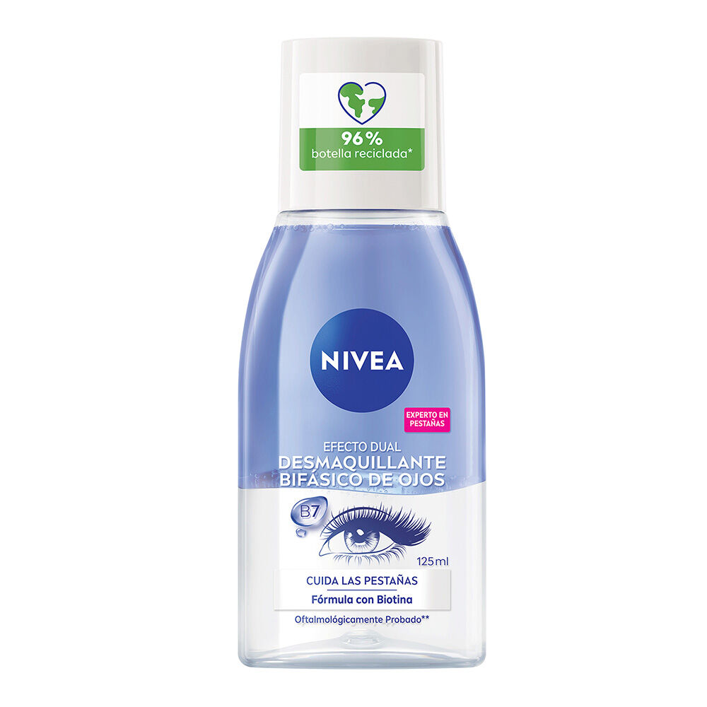 NIVEA-Desmaquillante-facial-Bif&aacute;sico-de-Ojos-125-ml-imagen-2