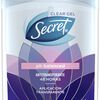SECRET-CLEAR-PH-BALANCED-DESODORANTE-GEL-45G-imagen