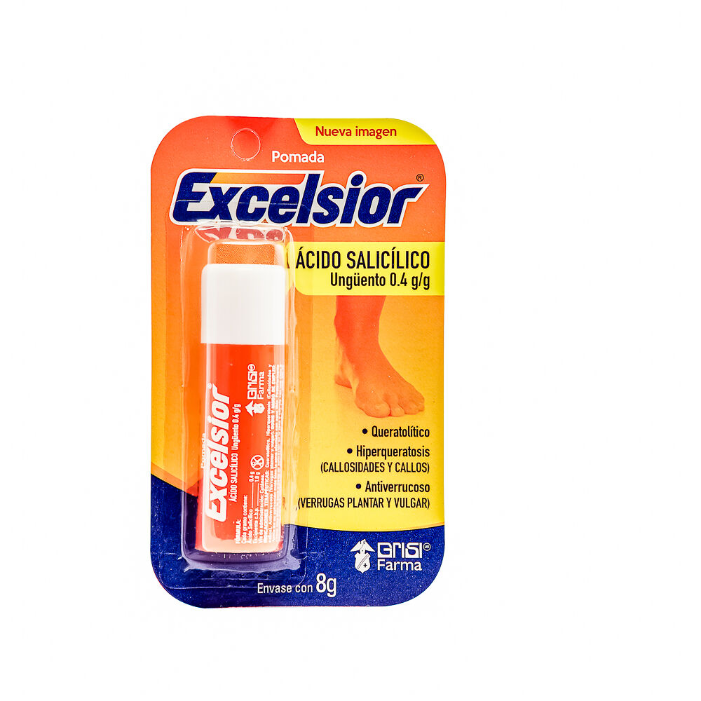 Excelsior-Pomada-8G-imagen