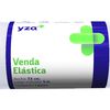 Yza-Venda-Elástica-7.5Cmx5M-imagen