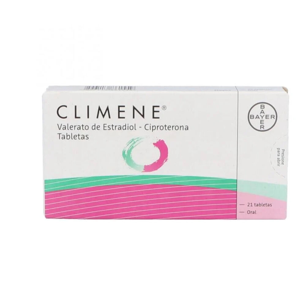 Climene-21-Gra-imagen