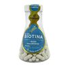 Solanum-Biotina+Acido-Hialuroni-30-Caps-imagen